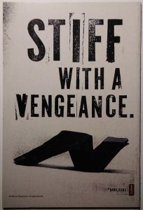 Daredevil #2 Direct Edition (1998)