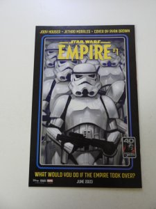 Star Wars: Darth Vader #34 (2023) NM condition