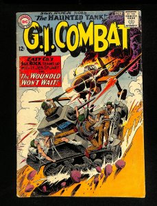G.I. Combat #108