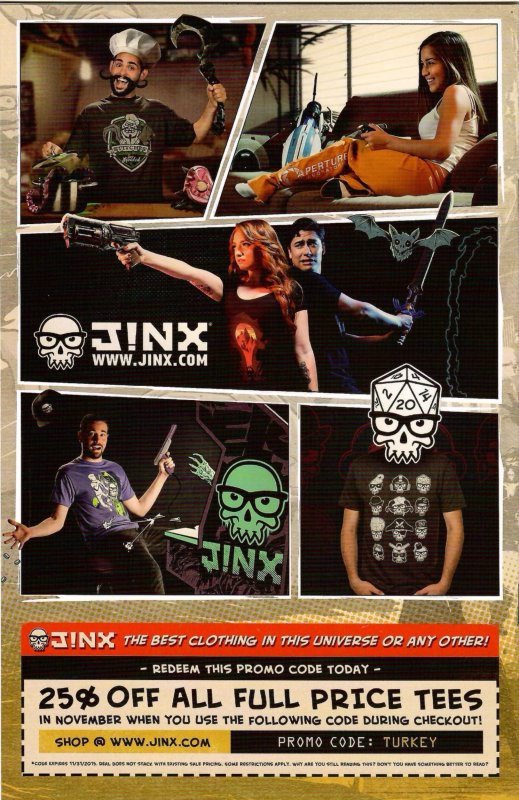 Red Sonja/Conan #4 Castro Cover B (2015) New