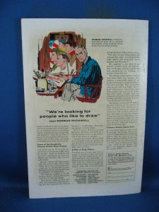 FANTAST MASTERPIECES 11 F VF BLACK KNIGHT HUMAN TORCH SUB MARINER 1967