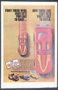 DC Comics Presents #40 Direct Edition (1981)