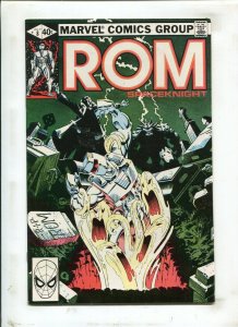 ROM #8 (9.0) DIRECT!! 1980