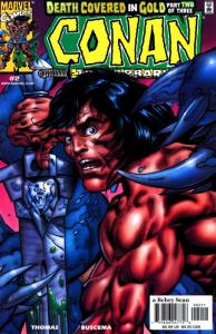 Brothers of the Worm