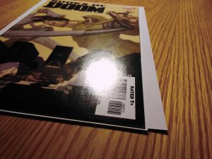 Books of Doom #2 (2006)