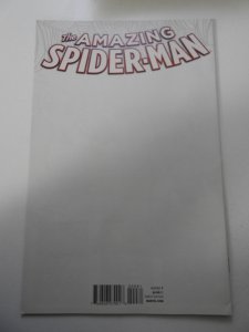 The Amazing Spider-Man #9 ComicXposure Cover A (2015) NM Condition