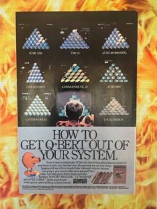 The X-Men and The Micronauts #4 (1984) - VF/NM