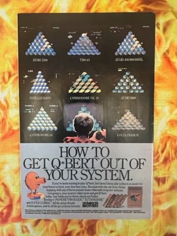 The X-Men and The Micronauts #4 (1984) - VF/NM