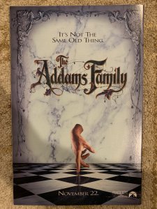 Deathstroke the Terminator #4 NM (1991)