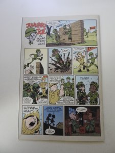 Geiger (2021) NM- condition