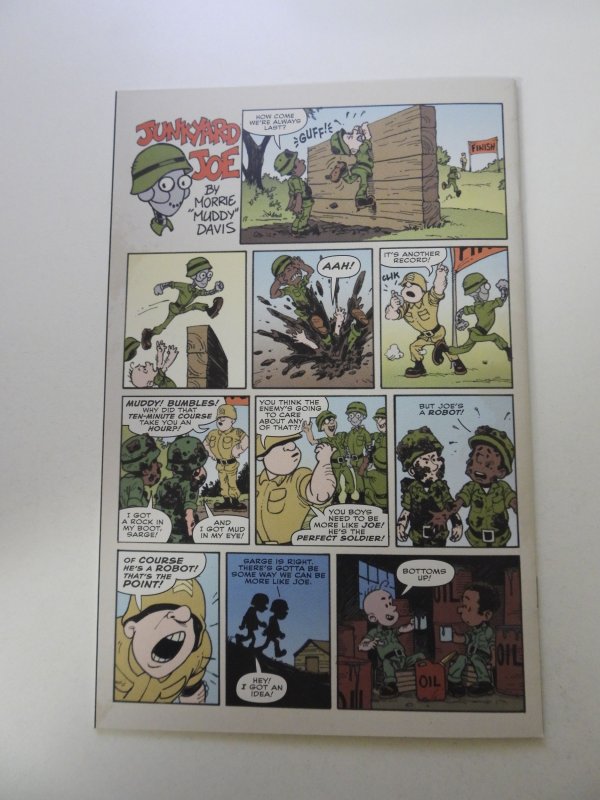 Geiger (2021) NM- condition