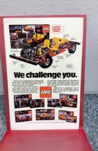 Doctor Strange #45 (1981)