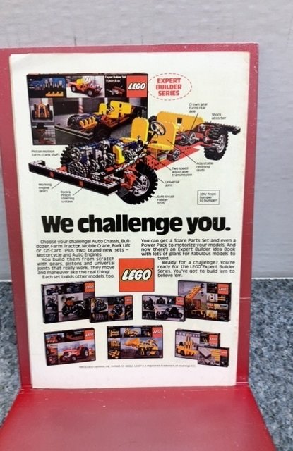 Doctor Strange #45 (1981)