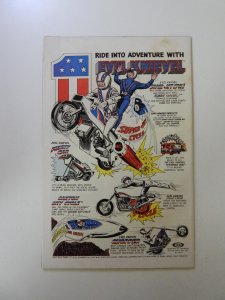 Defenders #44 VF condition