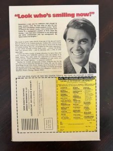 Skull the Slayer #4 (1976) - NM