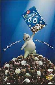 Spider-Man: Legend of the Spider-Clan #2 (2003) - NM