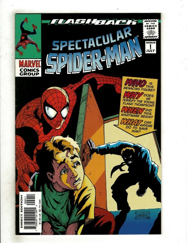 12 Comics SpiderMan 155 157 102 189 1 169 54 Classics 12 Saga 3 Age 88 84 14 KB5 