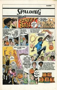 The Avengers! #174 - Captured By The Collector! (6.0) 1978 