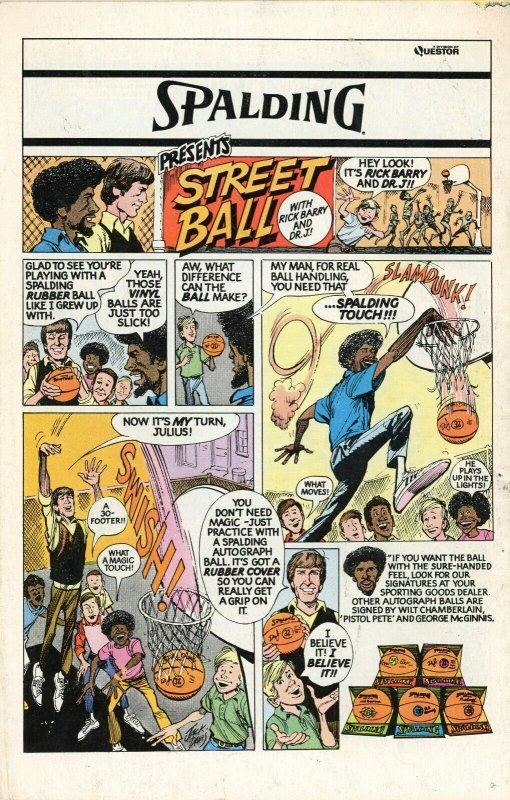 The Avengers! #174 - Captured By The Collector! (6.0) 1978 