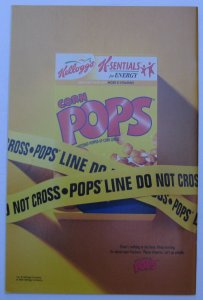 Detective Comics #738 (Nov 1999, DC), VG-FN condition (5.0)