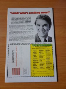 Marvel Spotlight #25 ~ VERY FINE VF ~ 1975 Marvel Comics