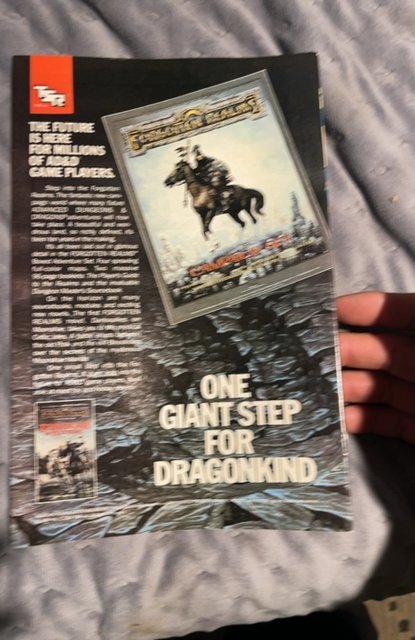 Captain Atom #12 (1988)