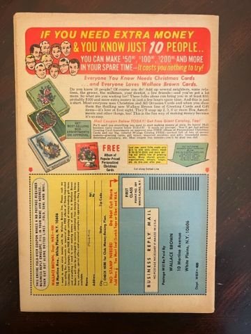 The Incredible Hulk #132 (1970) - VF- - 1st Supreme Hydra