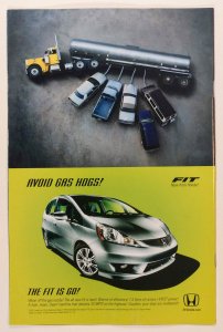 The Uncanny X-Men #509 (2009)