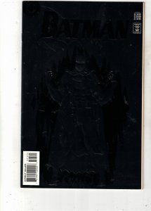Batman #0 &1-52 & ANNUALS 1-4 (2012) COMPLETE NEW 52 SET IN NM OR BETTER WOW!!!