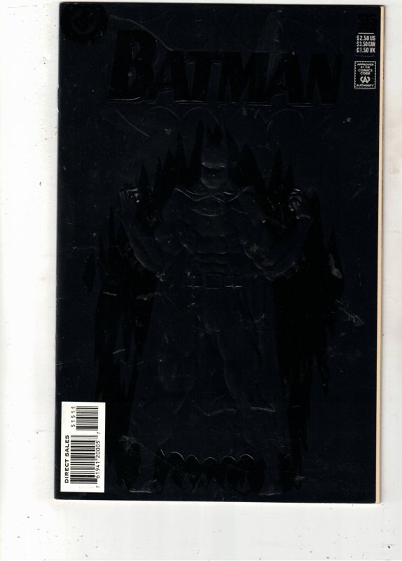 Batman #0 &1-52 & ANNUALS 1-4 (2012) COMPLETE NEW 52 SET IN NM OR BETTER WOW!!!