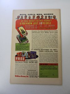 Tales of Suspense #82 (1966) FN/VF condition