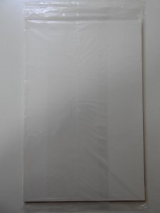 SDCC 2021 TMNT LAST RONIN 3 VARIANT TEENAGE MUTANT NINJA TURTLES!