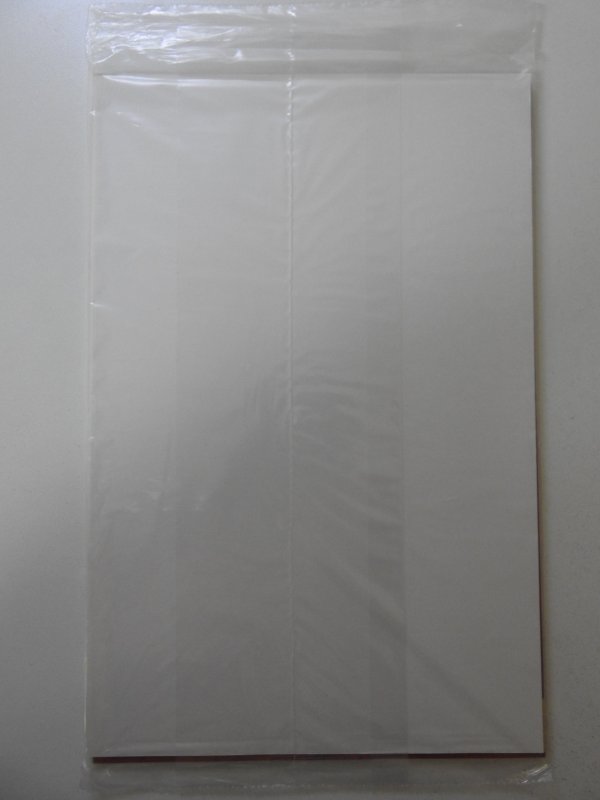 SDCC 2021 TMNT LAST RONIN 3 VARIANT TEENAGE MUTANT NINJA TURTLES!