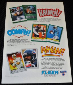 Spider-Man #14 (1991)