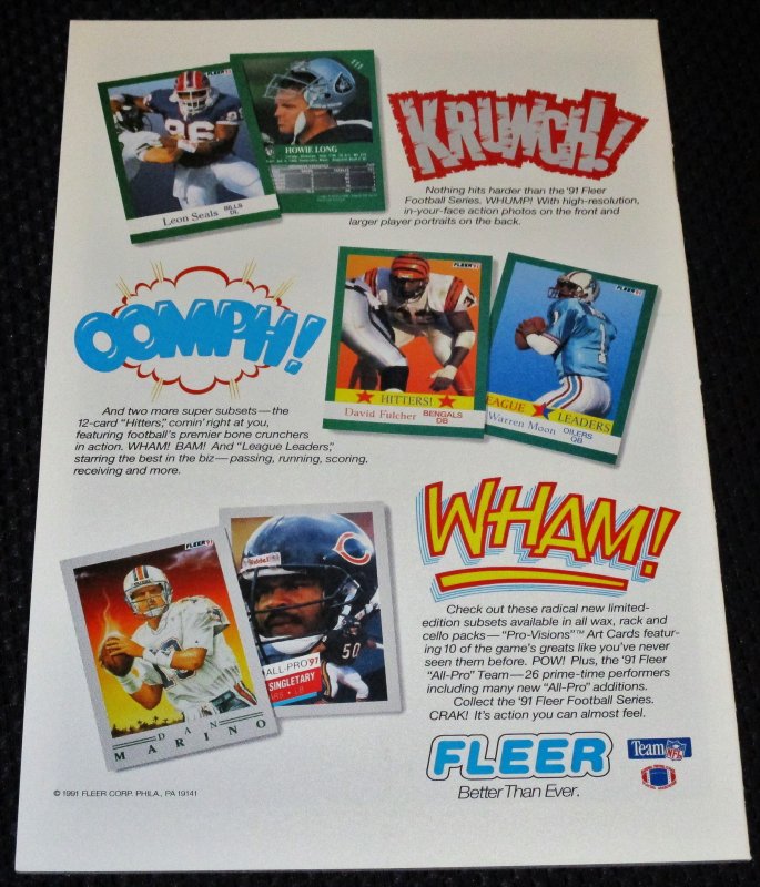 Spider-Man #14 (1991)