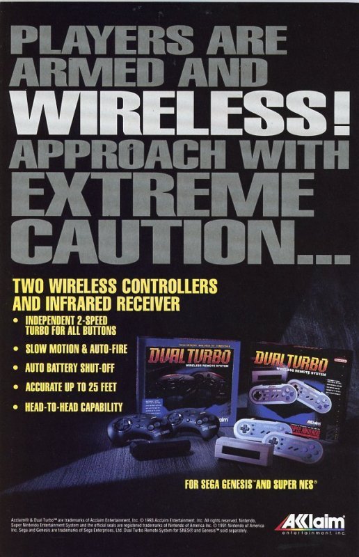 Catwoman #3  1993  9.0 (our highest grade)  Jim Balent Art!