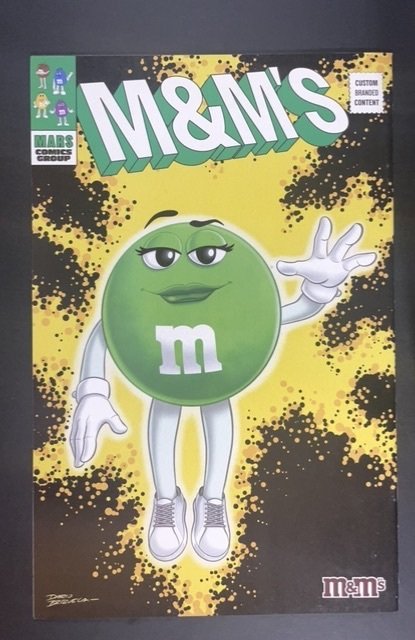 West Coast Avengers #7 (2025)