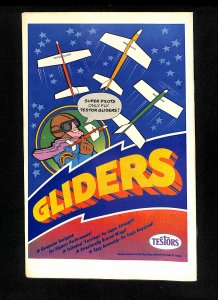 X-Men #113 Magneto Appearance Byrne Cockrum!