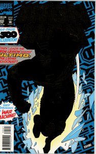 Iron Man Lot see below for issue numbers