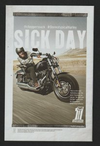 Savage Wolverine #10 (2013) Marvel Comics