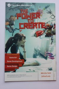 The Amazing Spider-Man #14 (2015) Spider-Man NM