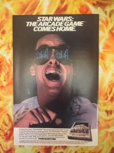 The New Mutants #20 (1984) - VF/NM