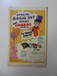 Wonder Woman #226 (1976) FN condition