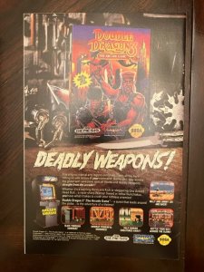 Guy Gardner #8 (1993)