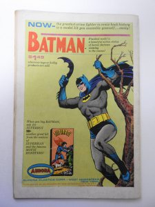 House of Secrets #72 (1965) VG- Condition