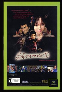 Incredible Hulk (2000) #49 Newsstand Variant Where the Wild Things Are Homage!