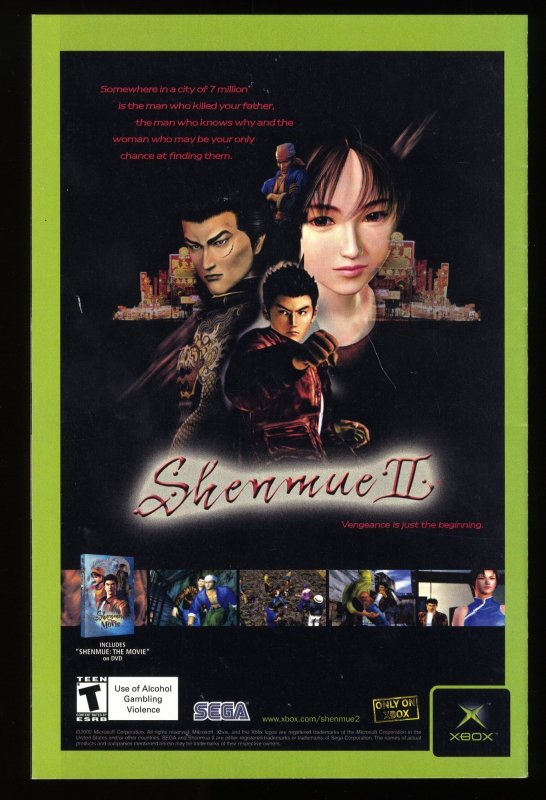 Incredible Hulk (2000) #49 Newsstand Variant Where the Wild Things Are Homage!