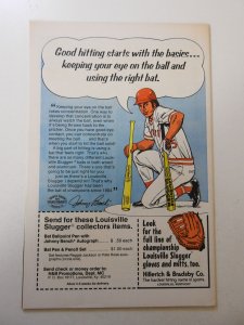 Spider-Woman #2 (1978) VF- Condition!