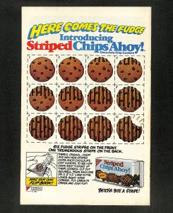 Spectacular Spider-Man #131 Kraven's Last Hunt Part 3!