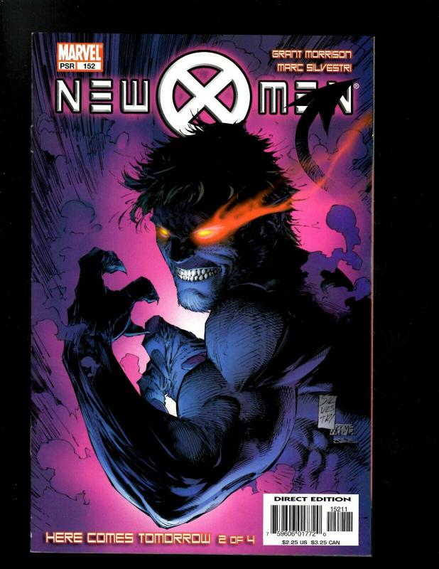 12 New X-Men Marvel Comics # 139 145 146 147 148 149 150 151 152 153 154 155 RP2